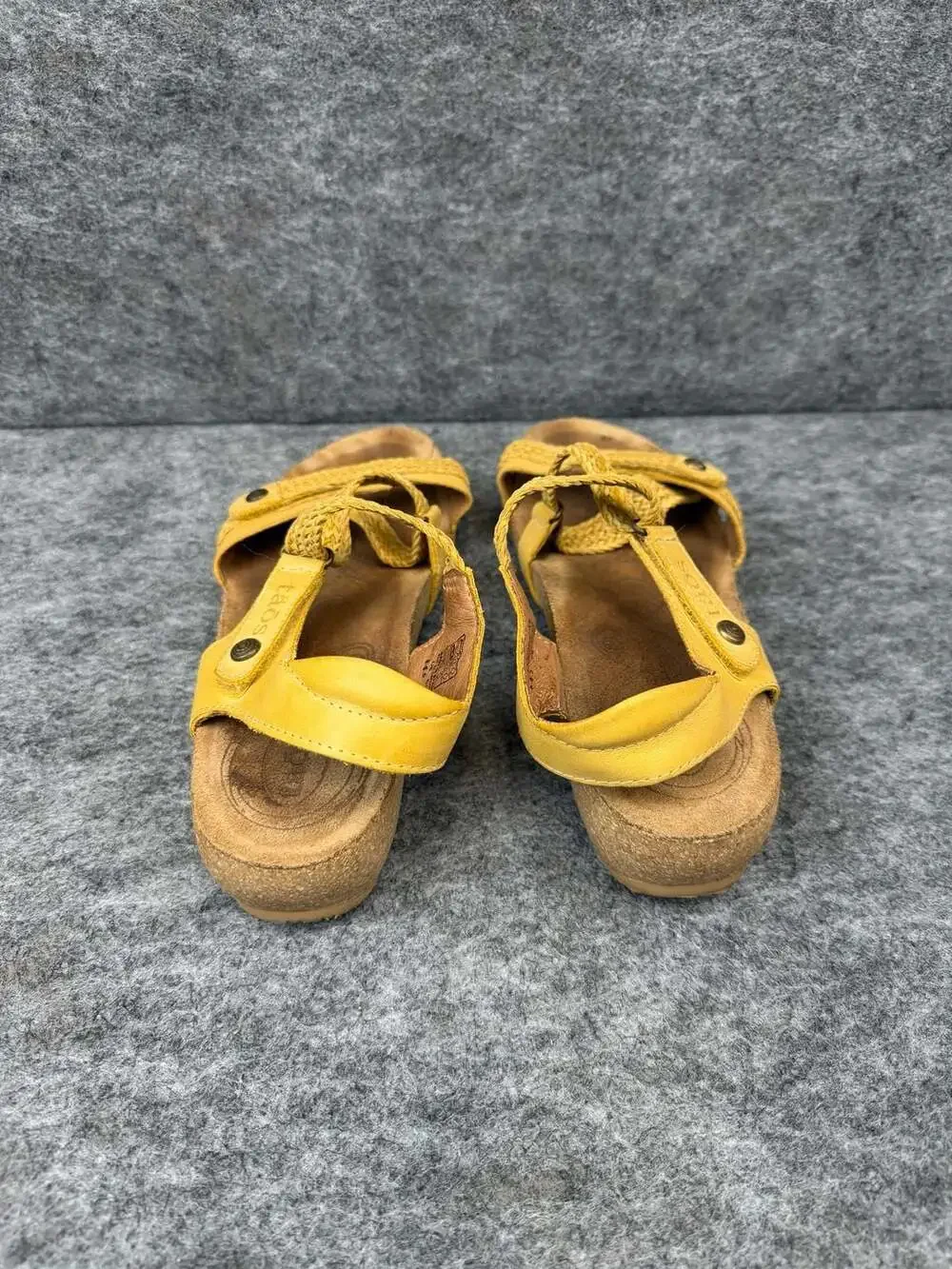 Taos Footwear taos trulie